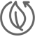 兰州货架厂家