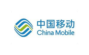 中国移动